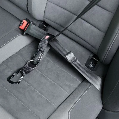 Trixie Universal Cintur贸n De Seguridad Para Perros - Imagen 8