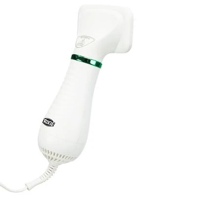 Cepillo Trixie De Aire Caliente - Imagen 2