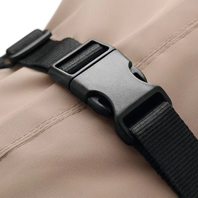 Abrigo HUNTER Uppsala Para Perros - Imagen 5