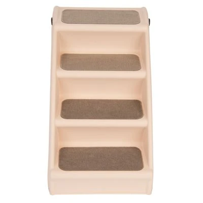 Escalera Easy Up Stairs Para Perros Y Gatos - Imagen 12