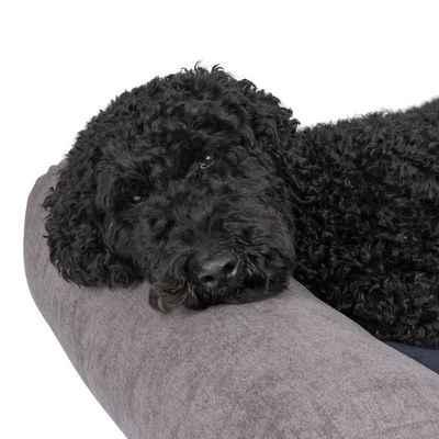 Colch贸n Malbork Modern Living Para Perros - Imagen 4