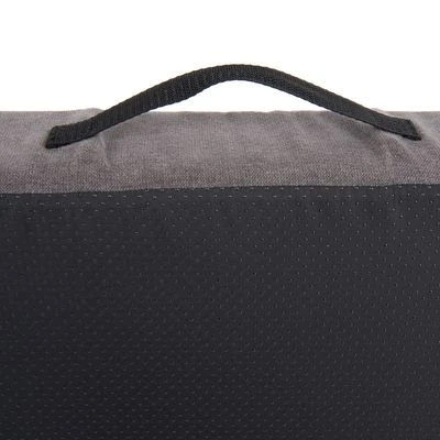 Colch贸n Malbork Modern Living Para Perros - Imagen 12