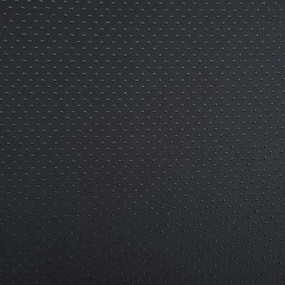 Colch贸n Malbork Modern Living Para Perros - Imagen 13