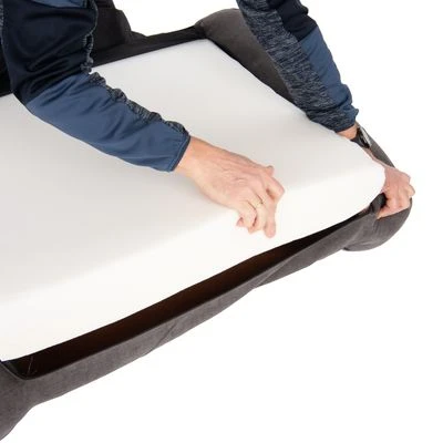 Colch贸n Malbork Modern Living Para Perros - Imagen 11