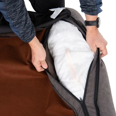 Colch贸n Malbork Modern Living Para Perros - Imagen 9