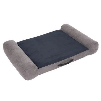 Colch贸n Malbork Modern Living Para Perros