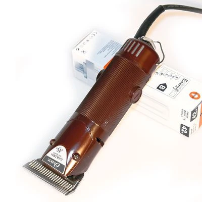 Máquina Cortapelo Oster Golden A5 - Imagen 2