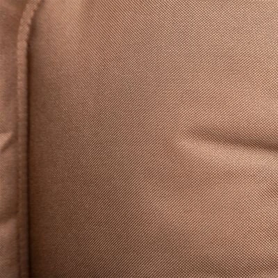 Colch贸n Tibia Para Perros - Imagen 7