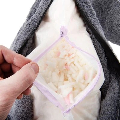 Cama Ortopédica Atlanta Modern Living Para Mascotas - Imagen 14