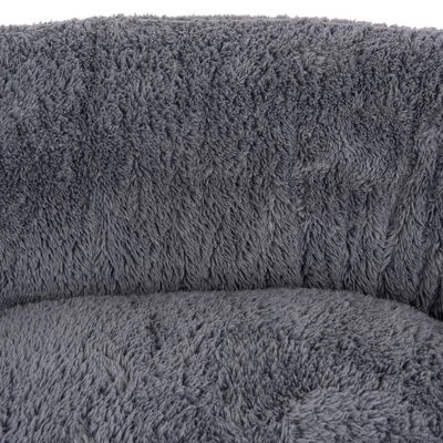 Cama Ortopédica Atlanta Modern Living Para Mascotas - Imagen 11