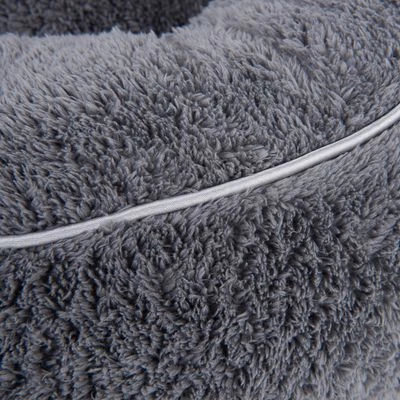 Cama Ortopédica Atlanta Modern Living Para Mascotas - Imagen 12