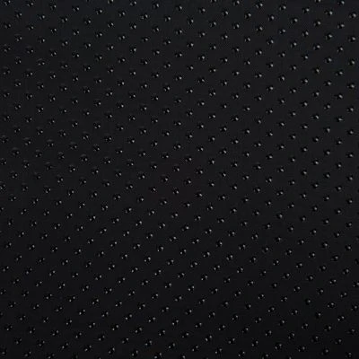 Cama Ortopédica Atlanta Modern Living Para Mascotas - Imagen 15