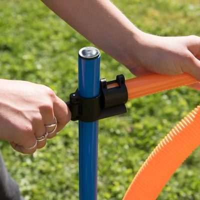 Aro Agility Fun & Sport - Imagen 11