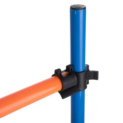 Aro Agility Fun & Sport - Imagen 6