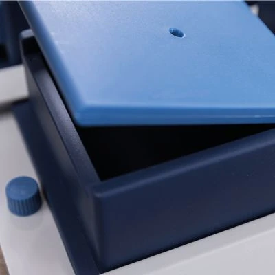 Trixie Dog Activity Poker Box Juego De Inteligencia - Imagen 4