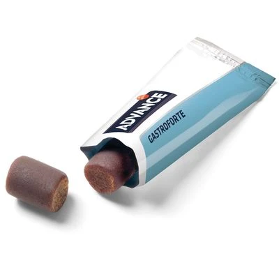 Advance GastroForte Suplemento Nutricional Para Perros - Imagen 3