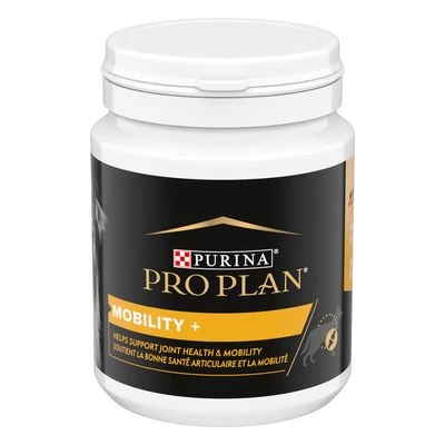 PRO PLAN Dog Adult Mobility Supplement En Polvo - Imagen 11