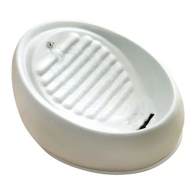 Lucky Kitty Fuente Bebedero