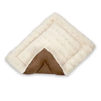 Self Heating Bed Cojín Para Perros - Imagen 2