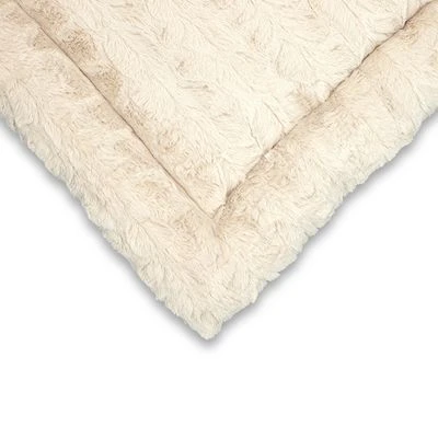 Self Heating Bed Cojín Para Perros - Imagen 7