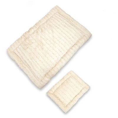 Self Heating Bed Cojín Para Perros - Imagen 4