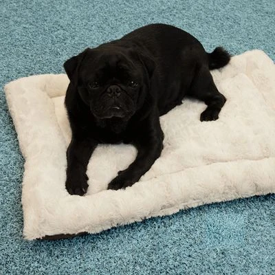 Self Heating Bed Cojín Para Perros - Imagen 9