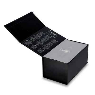 Máquina Cortapelo Kooa GEAR Mini - Imagen 14