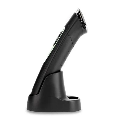 Máquina Cortapelo Kooa GEAR Mini - Imagen 7