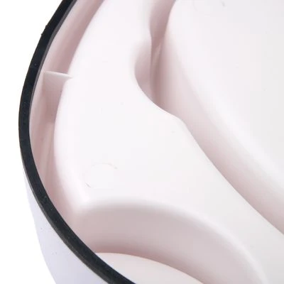 TIAKI Grass Slow Feeder Juguete De Inteligencia Para Perros - Imagen 6