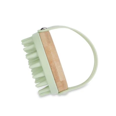 Kooa Cepillo Masajeador Para Gatos - Imagen 9