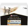 Purina Pro Plan Feline NF Advance Care Veterinary Diets Con Pollo