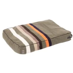 Cojín TIAKI Forrest Para Mascotas