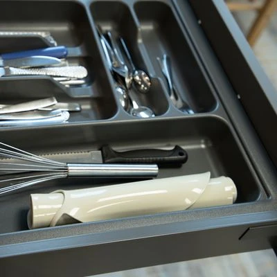 Alfombrilla Para Comederos TIAKI Silikon Rombo Verde - Imagen 11