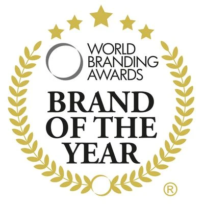 Alcachofa De Ducha Moser Hansgrohe DogShower Para Perros - Imagen 8