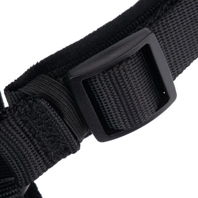 Arnés Nomad Tales Blush ébano Para Perros - Imagen 7