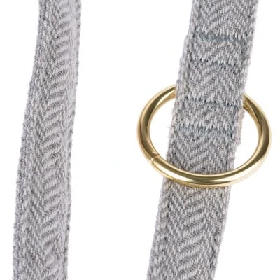 Correa Nomad Tales Calma Piedra Para Perros - Imagen 10