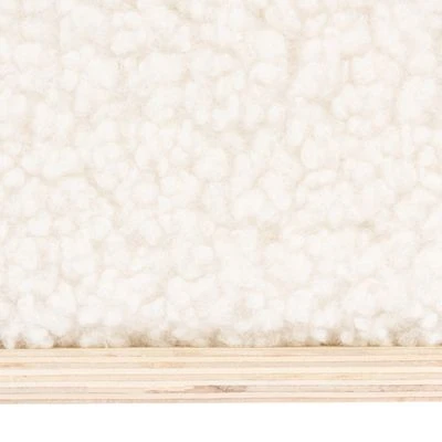 Sofá Osaka Modern Living Para Mascotas - Imagen 7