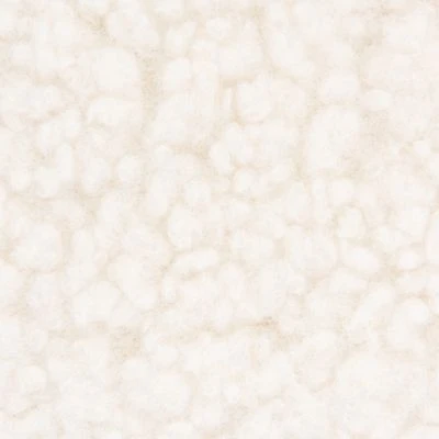 Sofá Osaka Modern Living Para Mascotas - Imagen 16