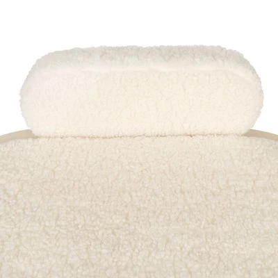 Sofá Osaka Modern Living Para Mascotas - Imagen 6