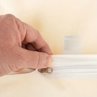 Sofá Osaka Modern Living Para Mascotas - Imagen 11