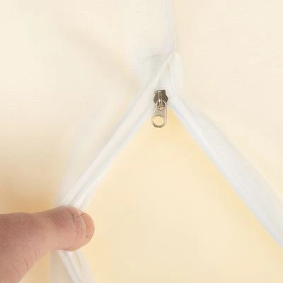 Sofá Osaka Modern Living Para Mascotas - Imagen 12