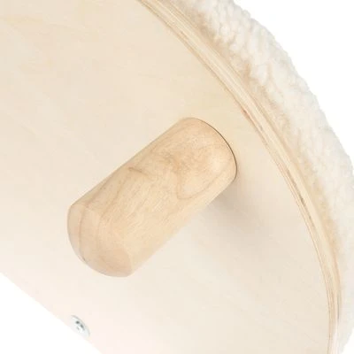 Sofá Osaka Modern Living Para Mascotas - Imagen 13