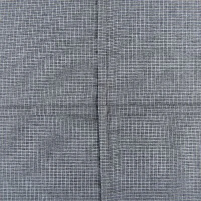 TIAKI Cojín De Peluche Abbey Para Mascotas - Imagen 6