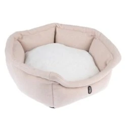 Cama TIAKI Frankie Para Mascotas