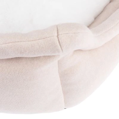 Cama TIAKI Frankie Para Mascotas - Imagen 8