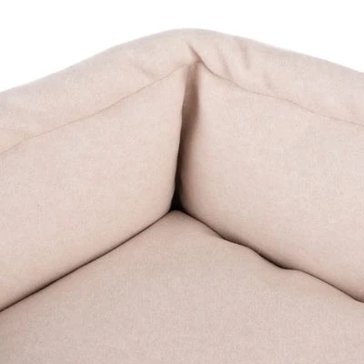 Cama TIAKI Frankie Para Mascotas - Imagen 7