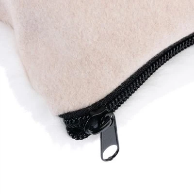 Cama TIAKI Frankie Para Mascotas - Imagen 10