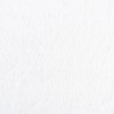 Cama TIAKI Frankie Para Mascotas - Imagen 13