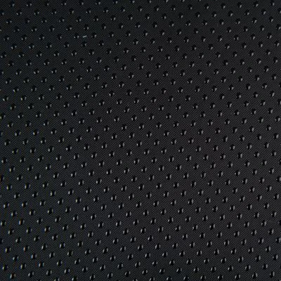 Cama TIAKI Frankie Para Mascotas - Imagen 14