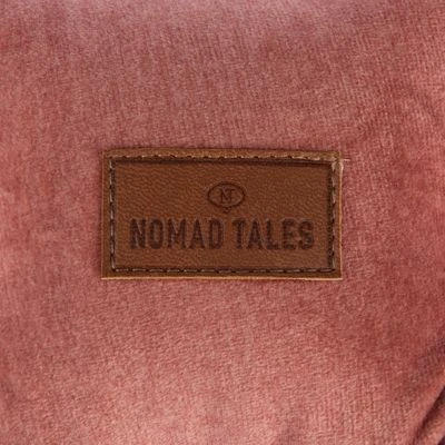 Blush Flying X Nomad Tales Juguete Para Perros - Imagen 5